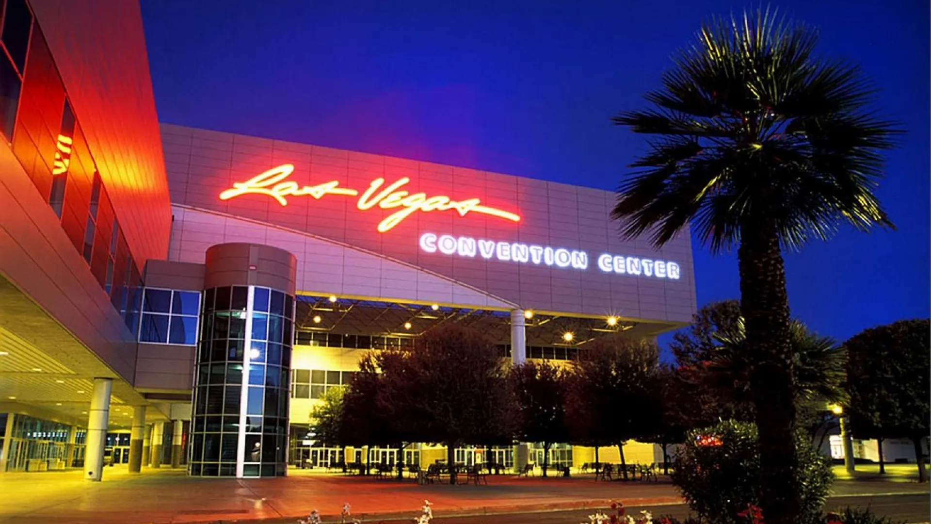 ***  Mardi Gras Hotel & Casino Лас-Вегас США