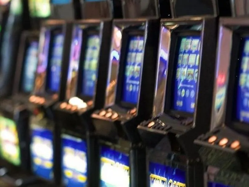 Mardi Gras Hotel & Casino Лас-Вегас 3*,  США