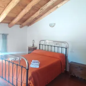 El Cortijo Nuevo , El Cerezo España