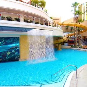 Golden Nugget & Casino Vegas Station touristique