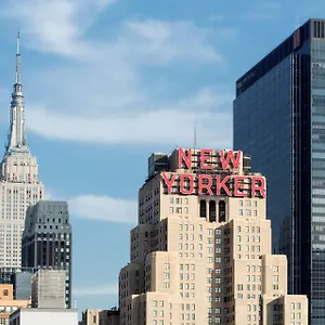 https://wyndham-new-yorker.us-newyorkcity.com