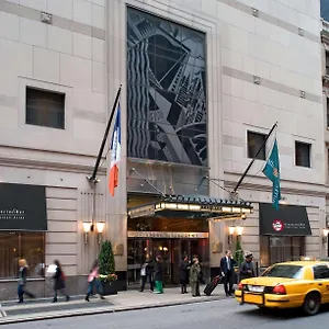 millennium-broadway.us-newyorkcity.com/