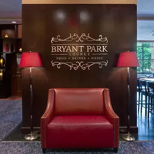 https://residence-inn-times-square.us-newyorkcity.com