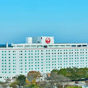 https://nikko.alltokyohotels.com