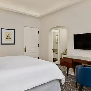 hotellátogatás