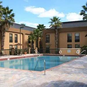 hotellátogatás