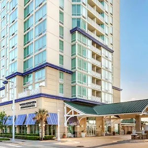 ocean-beach-club.hotels-in-virginia-beach.com/
