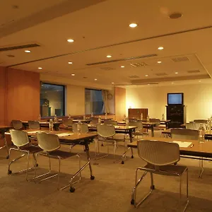https://international-garden.alltokyohotels.com