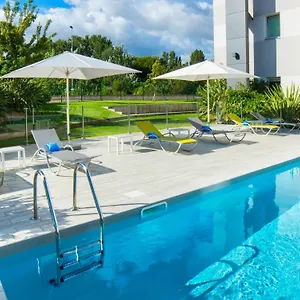 https://ibis-budget-valence-sud.hotels-rhonealpes.com