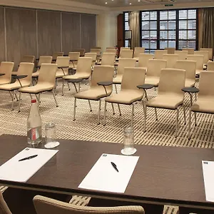 https://ac-by-marriott-ambassadeur.fr-provencehotel.com