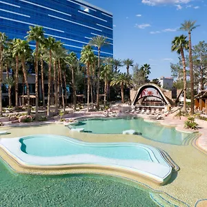 Virgin Vegas, Curio Collection By Hilton לאס וגאס