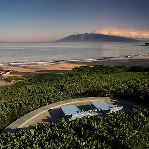 four-seasons-resort-maui-at-wailea.hotelsinhawaii.org/