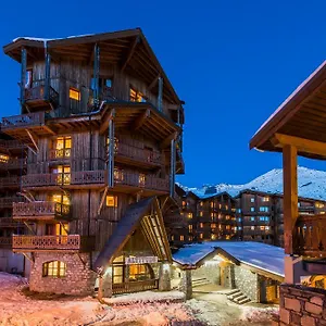 https://chalet-altitude.hotels-rhonealpes.com