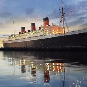 queen-mary.topanaheimhotels.com/