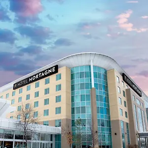 https://hotel-mortagne.hotels-in-montreal.org