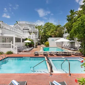 Bed & Breakfast Nyah - Adult Exclusive ***