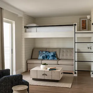 hotellátogatás