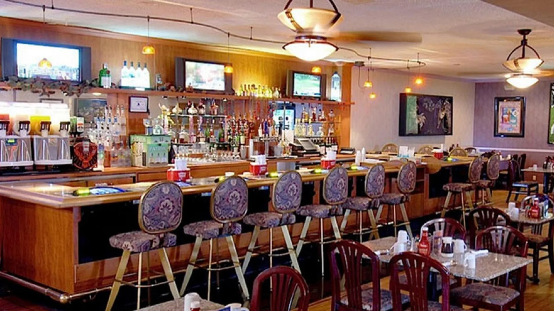 Mardi Gras Hotel & Casino Las Vegas United States